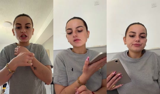 livnella3's Stream - Apr 21, 2026, 12:17 PM