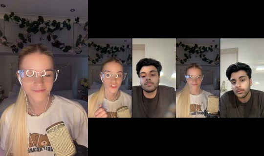 livvmary21's Stream - Apr 17, 2026, 5:26 PM