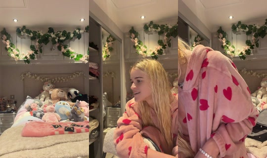 livvmary21 2026년 4월 19일 AM 10:21에 녹화됨