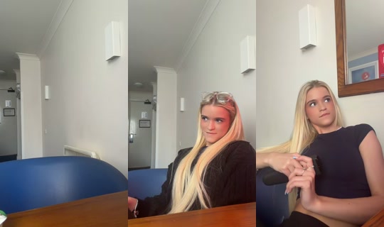 livvmary21 Yayını - 19 Nis 2026 17:17