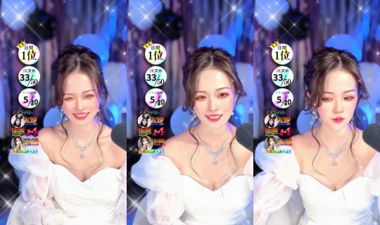 Live de lizurisa - 16 de abr. de 2026, 12:20