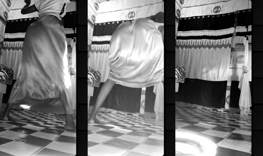 Stream llhaanmohamed1 - 14 Apr 2026, 6.09