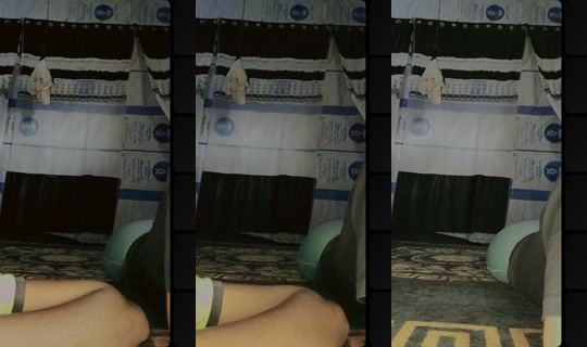 Stream llhaanmohamed1 - 14 Apr 2026, 7.09