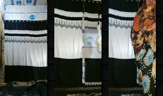 Stream llhaanmohamed1 - 15 Apr 2026, 8.05