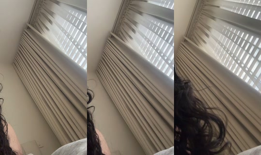 lloolllooosspam's Stream - Apr 15, 2026, 11:45 AM