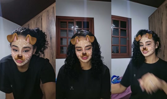 loba_solitaria467's Stream - Apr 16, 2026, 11:15 PM