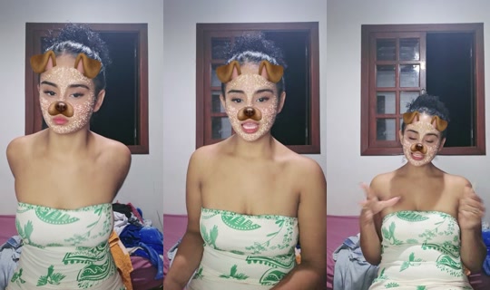 loba_solitaria467's Stream - Apr 17, 2026, 10:12 PM