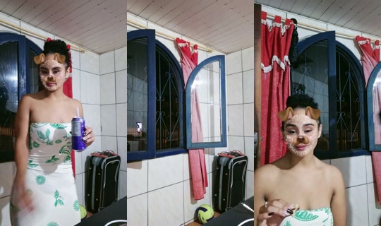 loba_solitaria467's Stream - Apr 18, 2026, 1:56 AM