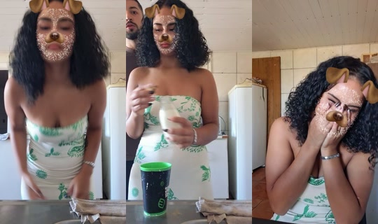 بث loba_solitaria467 - 19 أبريل 2026، 5:46 م