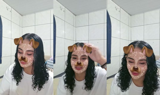 بث loba_solitaria467 - 21 أبريل 2026، 7:38 ص