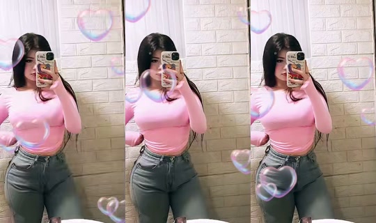 Transmisión de logyymohammedd - 13 abr 2026, 22:55