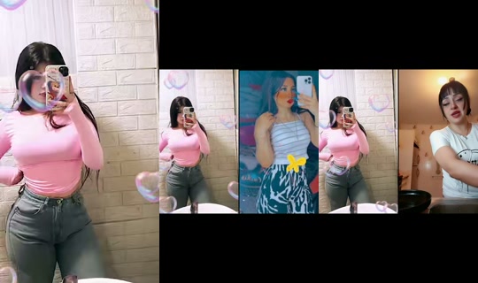 Transmisión de logyymohammedd - 14 abr 2026, 0:08