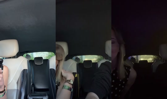 بث lolaaa711 - 22 أبريل 2026، 6:55 م