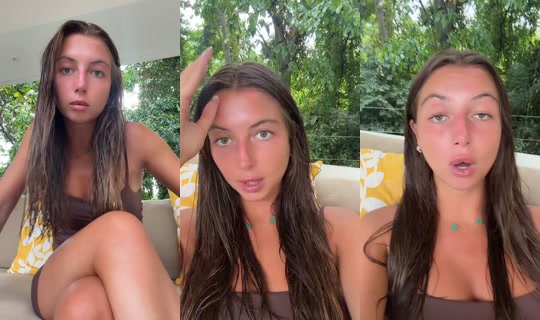 بث loli_investt - 21 أبريل 2026، 7:38 ص