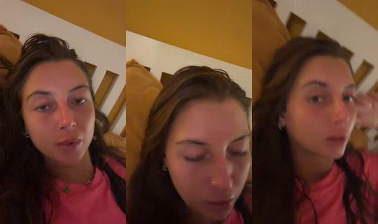 بث loli_investt - 21 أبريل 2026، 11:48 ص