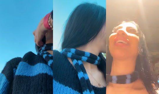 بث loli_yans - 20 أبريل 2026، 6:55 م