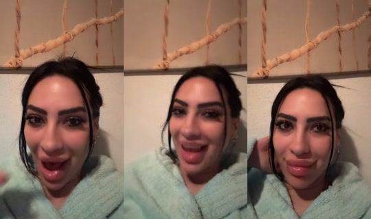 بث loli_yans - 21 أبريل 2026، 1:00 ص