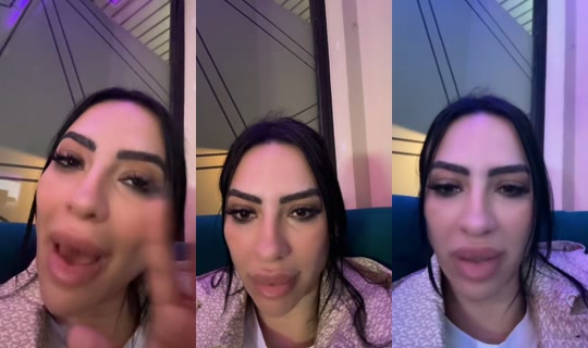 loli_yans Yayını - 21 Nis 2026 20:26