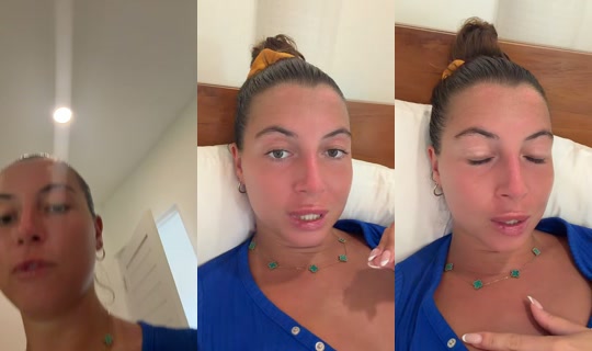 lolitaromillatll's Stream - Apr 15, 2026, 7:10 AM