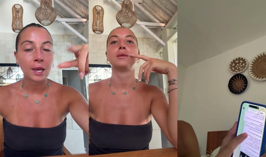 lolitaromillatll's Stream - Apr 16, 2026, 7:45 AM