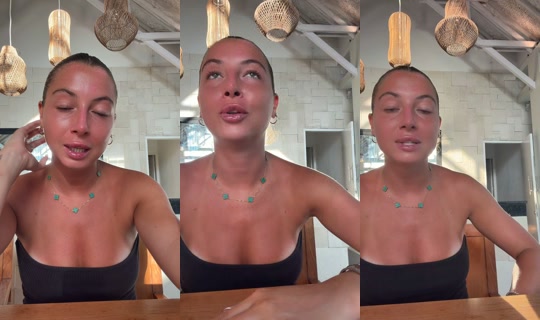 lolitaromillatll's Stream - Apr 16, 2026, 9:07 AM