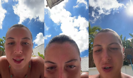 lolitaromillatll's Stream - Apr 17, 2026, 4:38 AM