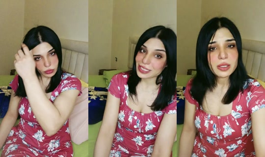 loma2901's Stream - Apr 16, 2026, 1:35 AM