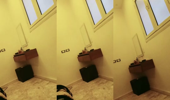 loma2901's Stream - Apr 16, 2026, 4:18 AM