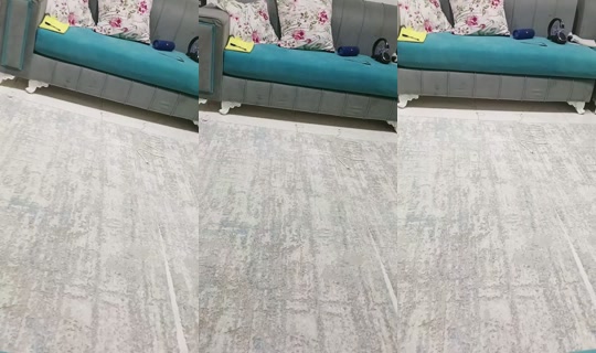 loma2901's Stream - Apr 16, 2026, 10:32 PM