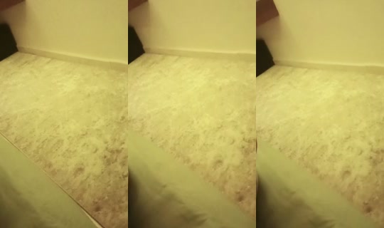 loma2901's Stream - Apr 17, 2026, 5:22 AM