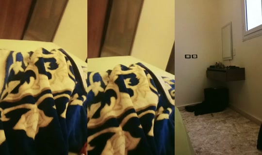 Transmisión de loma2901 - 17 abr 2026, 9:32