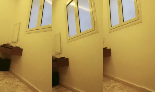 loma2901's Stream - Apr 18, 2026, 4:08 AM