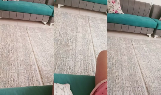 loma2901 Recorded on Apr 19, 2026, 4:06 AM