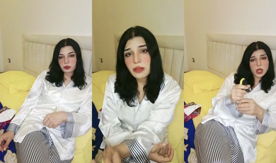 loma2901's Stream - Apr 19, 2026, 7:51 AM