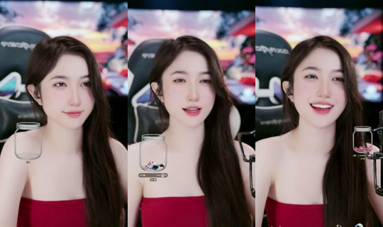 Stream lonarosen - 16 Apr 2026, 9.43