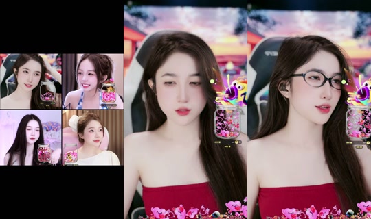 Stream lonarosen - 16 Apr 2026, 10.33