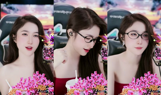 Stream lonarosen - 16 Apr 2026, 11.24