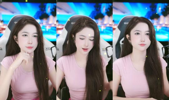 lonarosen's Stream - Apr 17, 2026, 4:39 PM