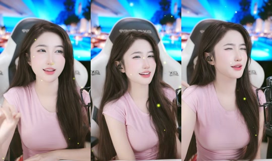 lonarosen's Stream - Apr 17, 2026, 6:21 PM