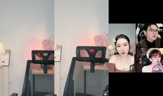 lonarosen Recorded on Apr 18, 2026, 4:09 PM