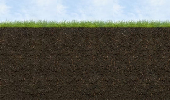 lonarosen Yayını - 20 Nis 2026 16:55