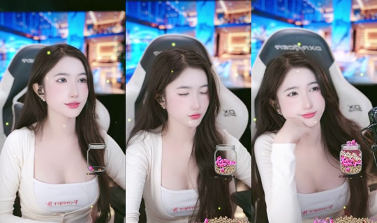 lonarosen Yayını - 20 Nis 2026 17:48