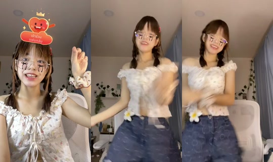 look.chan7의 방송 - 2026년 4월 16일 오후 4:05