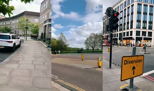 Live de lookielondon - 16 de abr. de 2026, 14:22