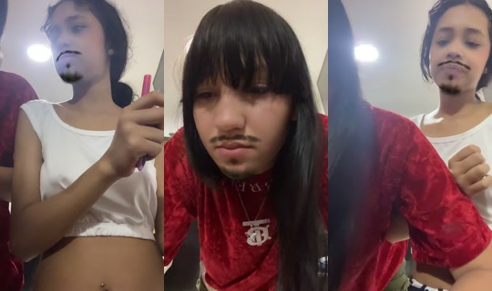 lopez.mily's Stream - Apr 15, 2026, 7:56 AM