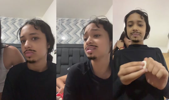 lopez.mily's Stream - Apr 17, 2026, 2:05 AM