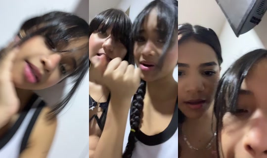 بث lopez.mily - 18 أبريل 2026، 3:21 ص