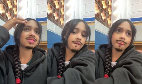 بث lopez.mily - 18 أبريل 2026، 4:27 م