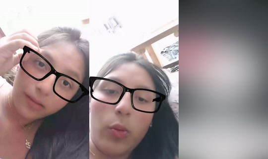 بث lopez22_andre - 13 أبريل 2026، 5:43 م