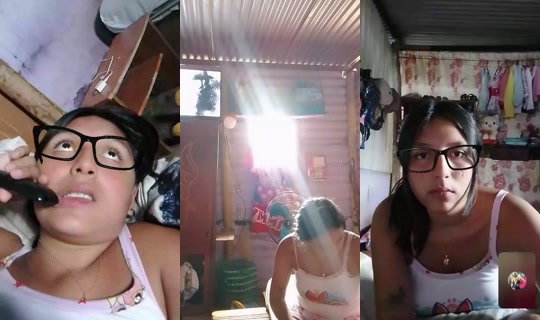 بث lopez22_andre - 14 أبريل 2026، 3:56 م